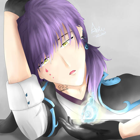 Untitled Untitled